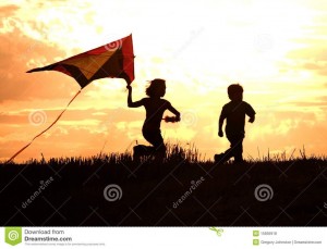 10257971_242668512585359_1753756181966911057_o