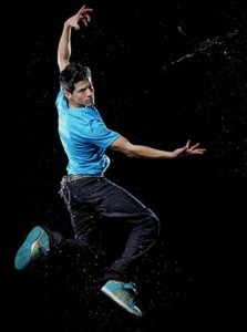 1912534_235158990002978_1852259878_n