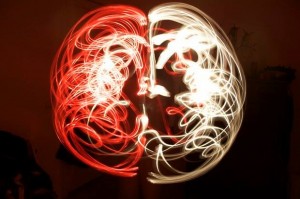 1922382_236143203237890_402834417_n