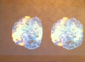 virtual-reality-brain-interior