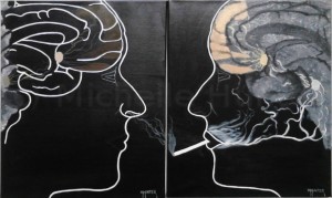 10003479_237320579786819_1309852378_n