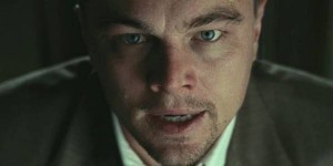 1000974_238040889714788_1077920303_n