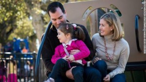 10001391_241579392694271_5360184636004275474_n