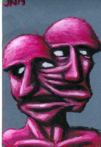 10014664_240560812796129_1178450062_n