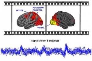 1176337_241659009352976_2992503541147072201_n