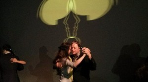 1240527_239686279550249_1160559722_n