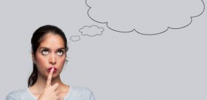 10313389_246846222167588_2534988664893680007_n