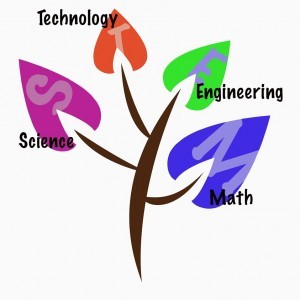 10317774_247518632100347_6067210278229290235_o