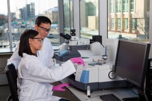 1491750_246978608821016_9002772827542694742_n