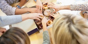 1012580_249166678602209_5346045886882340324_n