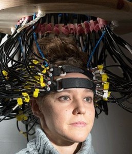 10255008_253197881532422_8392907668939440339_n