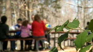 150415210446_zachary_family_autism_624x351_bbcpersian_nocredit