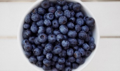 2723D2B500000578-3017920-image-a-57_1427719157496