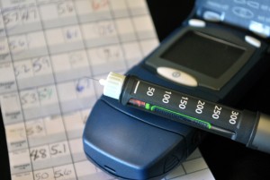 8DAF6C5E-2A72-40D3-B28904509CF4CC04