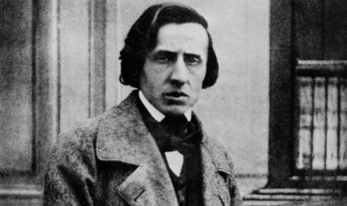 Chopin_2464445b