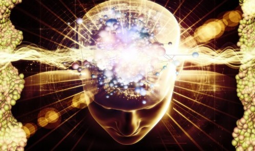 defdf4c5cb46c72c6cdb78f41937e207_XL