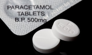 paracetamol-health-article