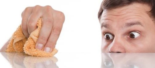 10406543_255090764676467_3637772178772348463_n