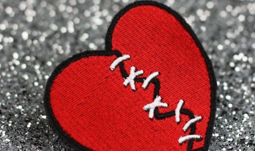 10635743_316132651905611_6763841538810946460_n