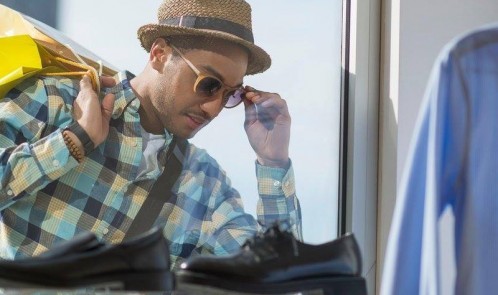 11018723_348932545292288_2425503345345793840_n