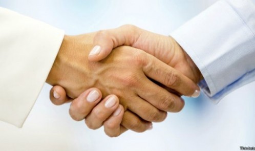 150514150828_handshake_624x351_thinkstock