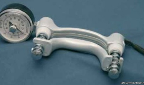 150514152408_dynamometer_512x288_lafayetteinstrument