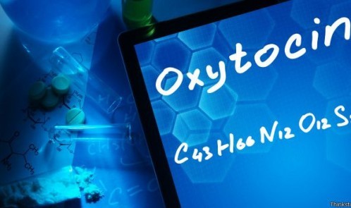 150520172224_oxytocin_624x351_thinkstock