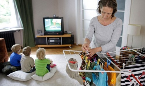 238EEEEE00000578-0-image-a-1_1430262885115