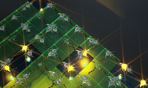 28999EDF00000578-3078955-Pictured_is_an_artist_s_concept_of_a_neural_network-m-14_1431471652895