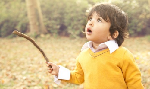 MTMwMjc0NjIwMjYyNjQxNjM0