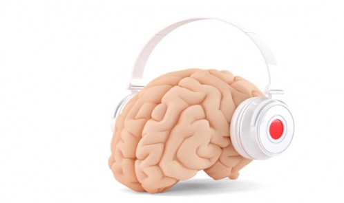 Music-and-Brain