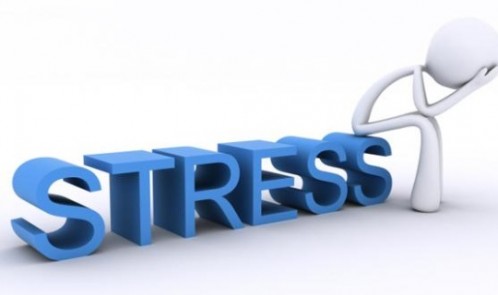 Signs-of-stress2