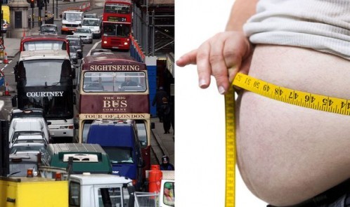 busy-roads-overweight-main