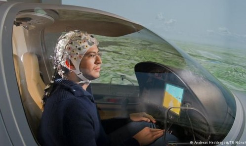 f07adf062824590a8a7cc35ec5a0baa9