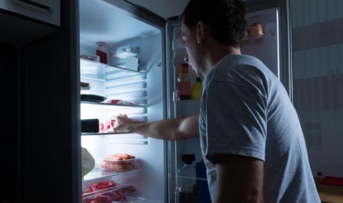 photos.demandstudios.com_getty_article_103_57_470217398_XS