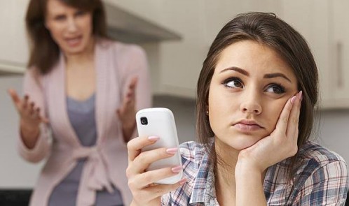 10478179_320348658150677_5368960974682700452_n