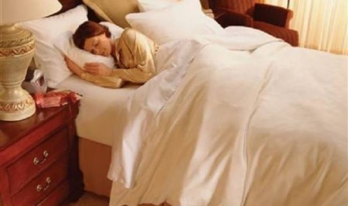 10846234_322842511234625_6638528544403157809_n