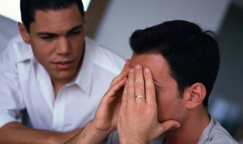 10881524_328704547315088_1529386565293724302_n