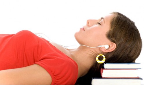 1900205_310091495843060_3121259594350248818_o