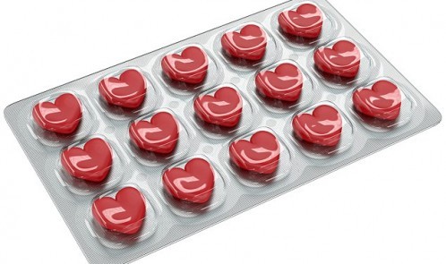 27ABBF4A00000578-0-image-a-8_1430779805799