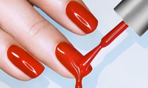 28EFD00300000578-3091001-image-m-78_1432209084921