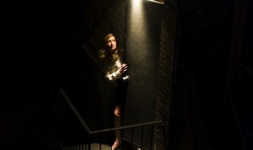 2940D71300000578-3105853-image-a-38_1433164899206