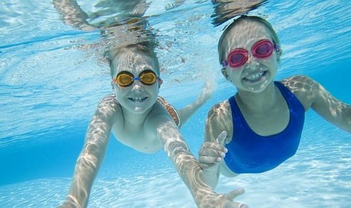 361262-ee129bba-1ade-11e5-b7b0-08912b060bfa