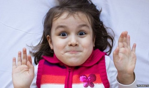 _83745245_thinkstockphotos-473795308