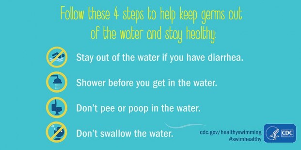 CFc-6ysUgAApbiK.jpg large