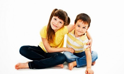 ThinkstockPhotos-470163116