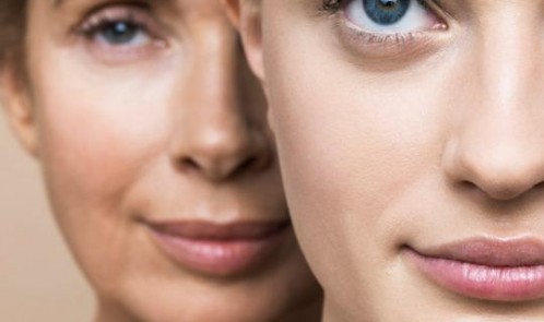 cef64928e7cc0c0142e74299572955203e416b5f