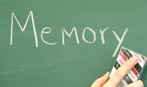 memory1
