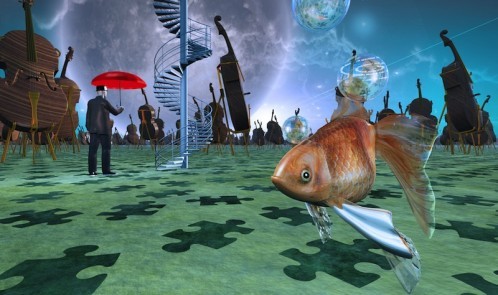 strange-reality-140623