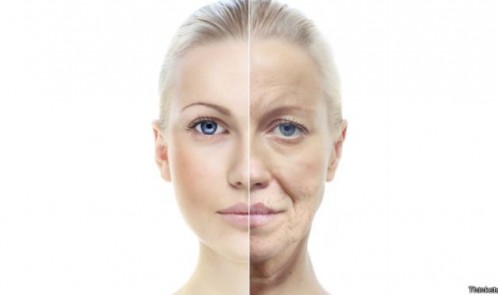 150707104322_aging_624x351_thinkstock
